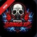 Bringo XP APK
