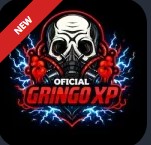 Bringo XP APK