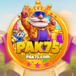 PAK75 Game