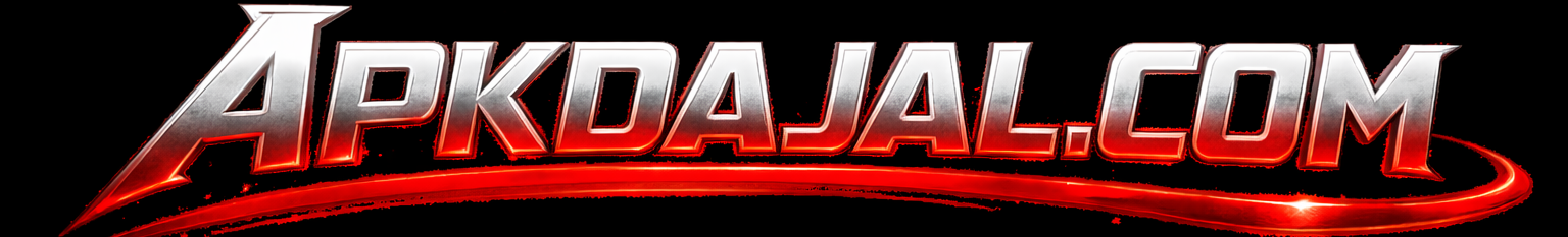 apkdajal.com