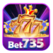 bet735 Game