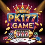 PK177 Game