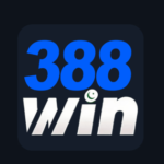 388win Game