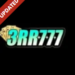 3rr777 Game