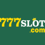 777Slot Game