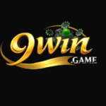 9win Game