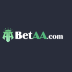 BetAA Game