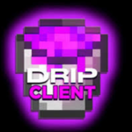 Drip client