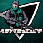 EasyTruco FF