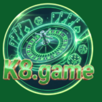 K8 Game