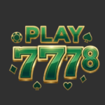 Play7778 Game