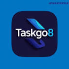 TaskGo8 Game