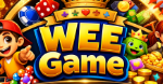 WEE Game