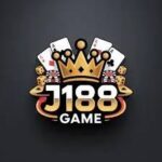 j188 Game