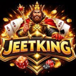 jeetking Game