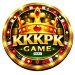 kkkpk Game