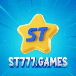 st777 Game