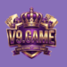 v9 Game